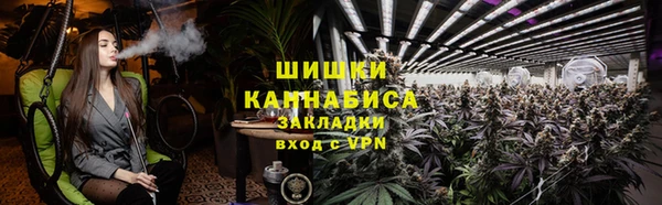 ALPHA PVP Белокуриха