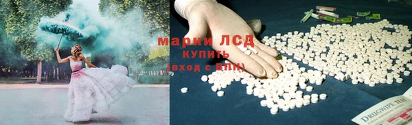 ALPHA PVP Белокуриха